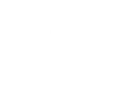 pmddky-14